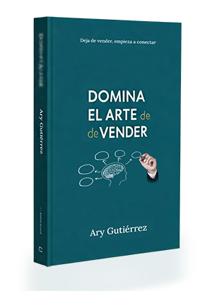 domina libro listo web2 -