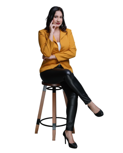 ary-nueva-servicios123