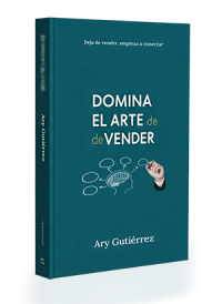 domina-libro-listo-web2